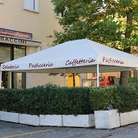 Apartment Paradiso24 *